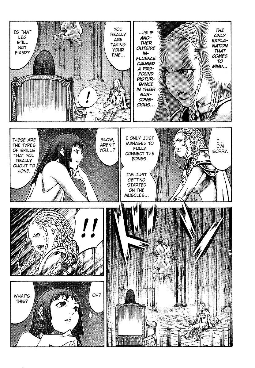 Page 6 of Chapter 91