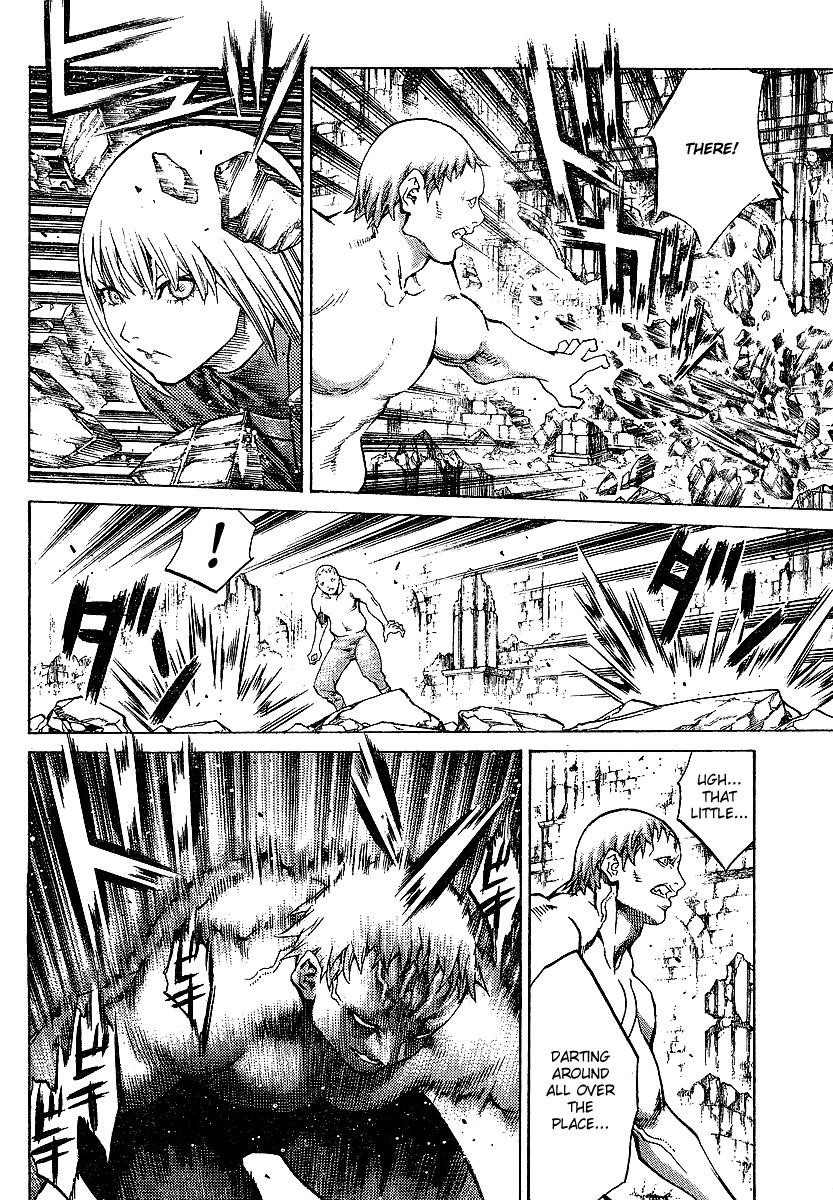 Page 8 of Chapter 91