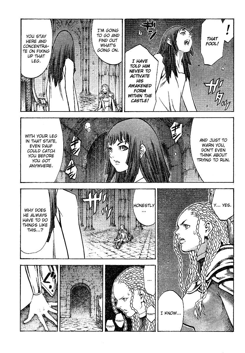 Page 9 of Chapter 91