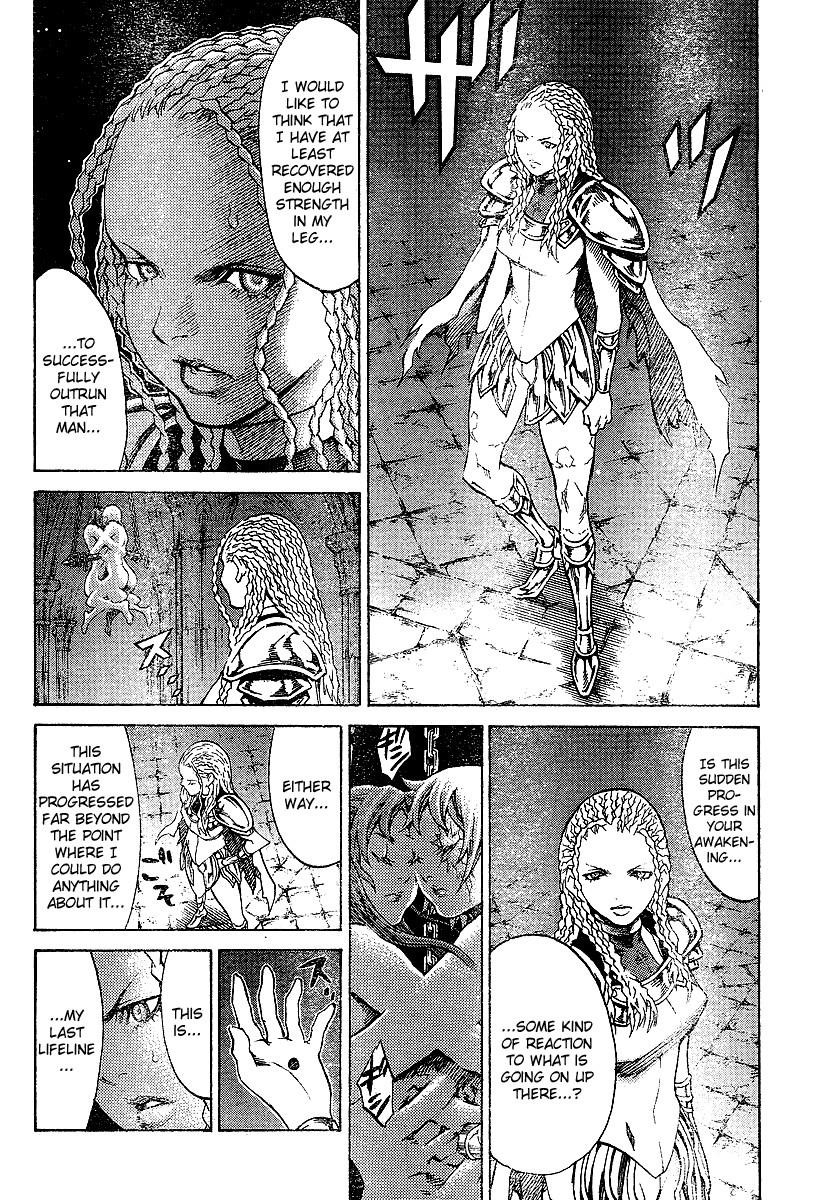 Page 10 of Chapter 91