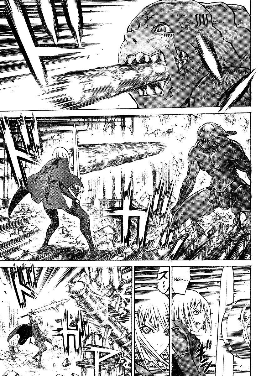 Page 11 of Chapter 91