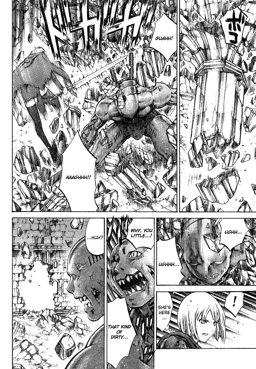 Page 12 of Chapter 91