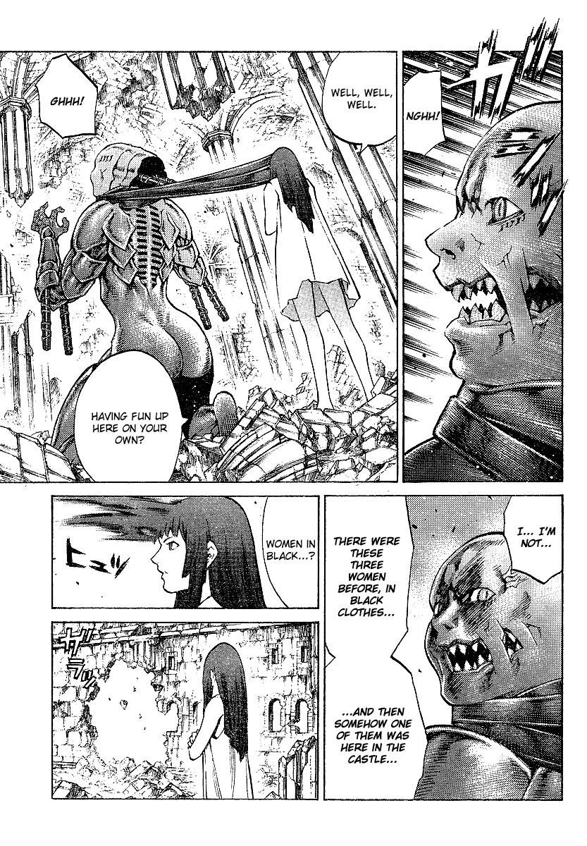 Page 13 of Chapter 91