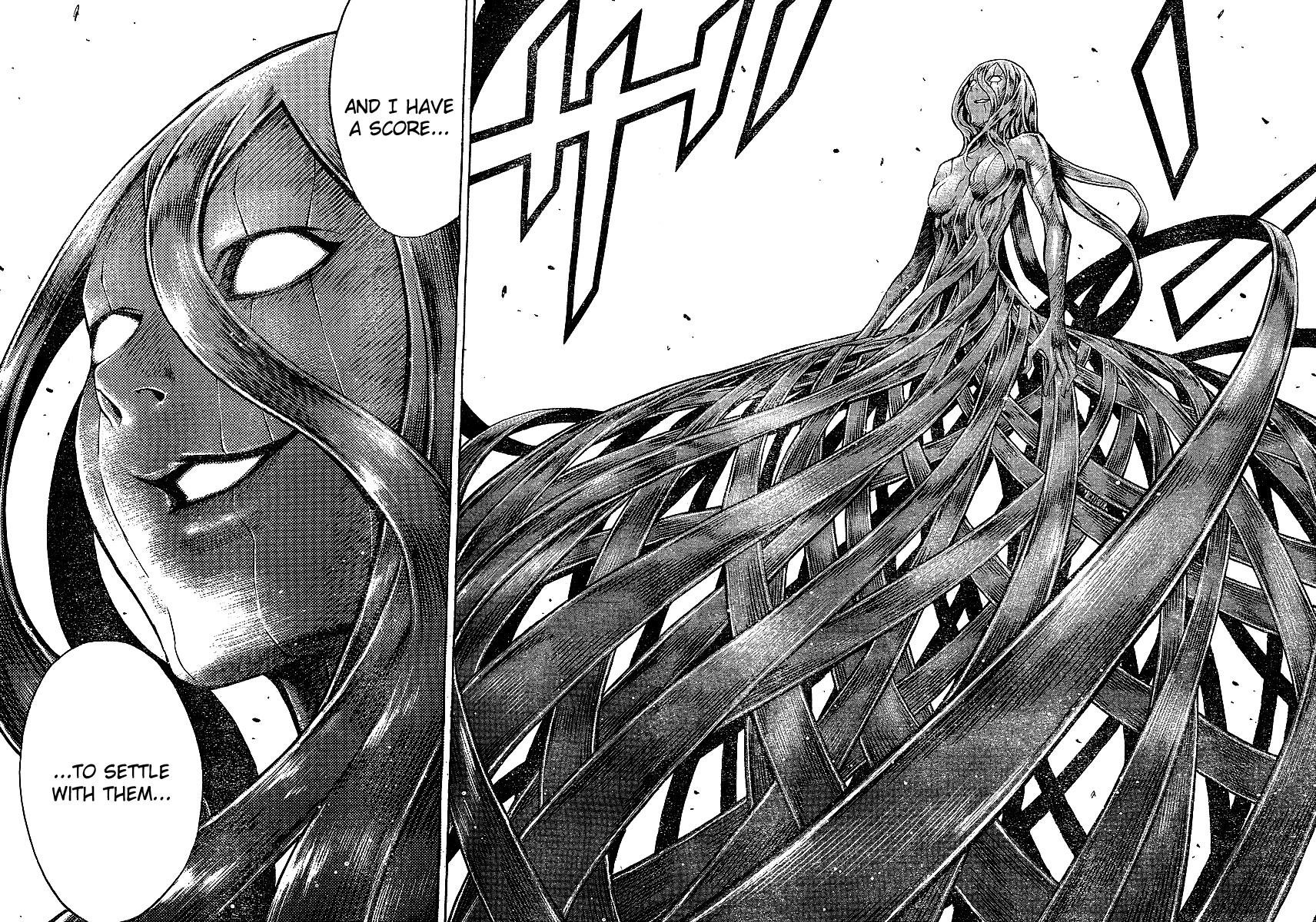 Page 16 of Chapter 91