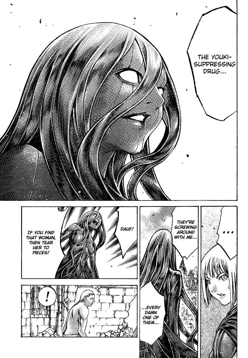 Page 18 of Chapter 91