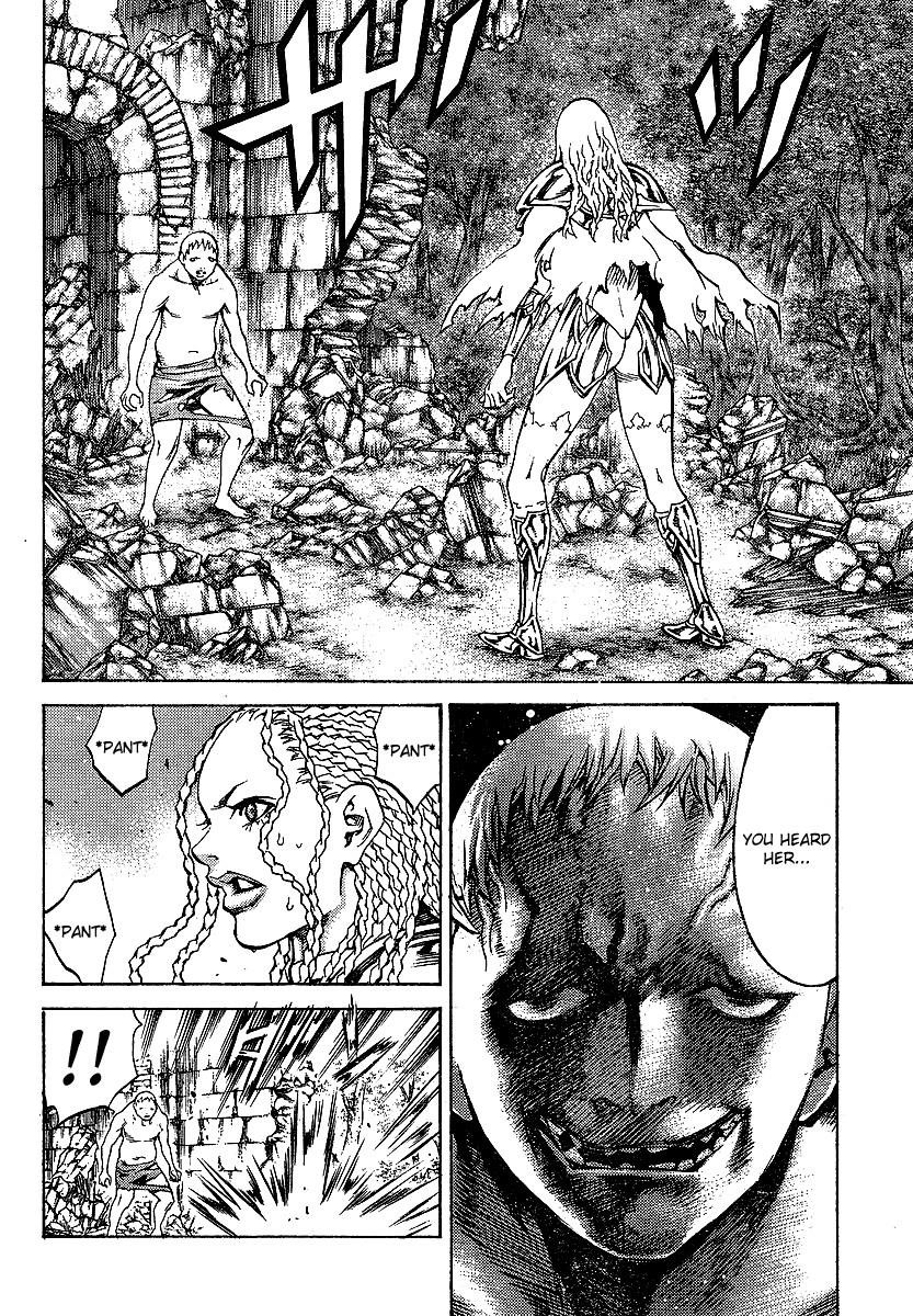 Page 19 of Chapter 91