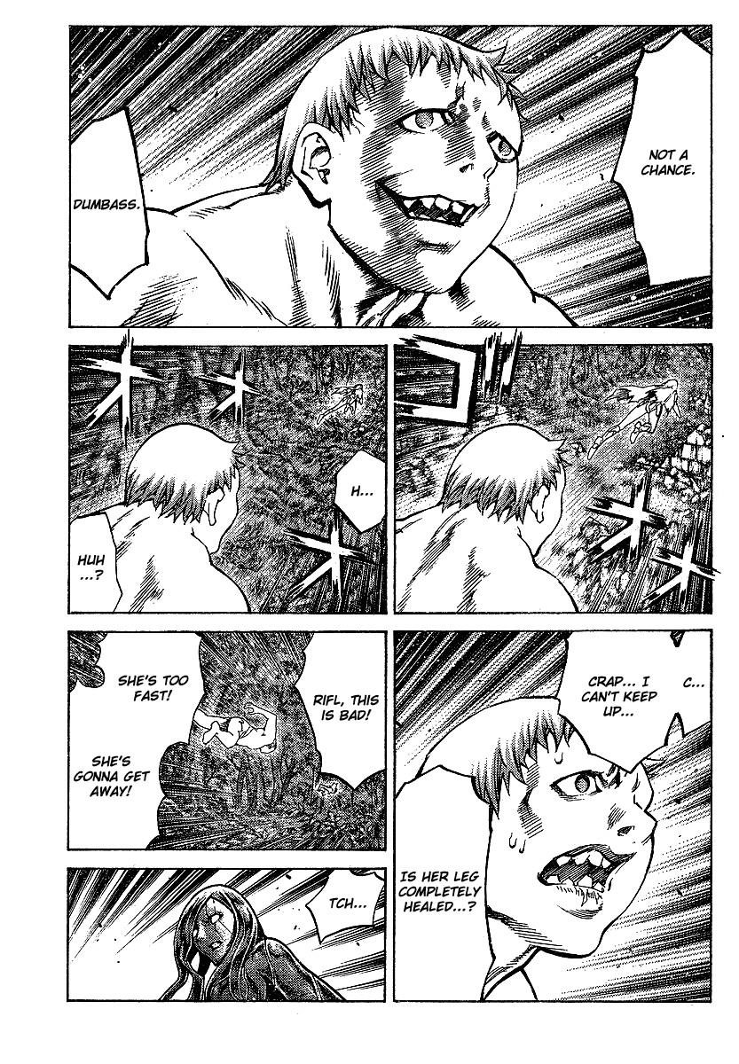 Page 20 of Chapter 91