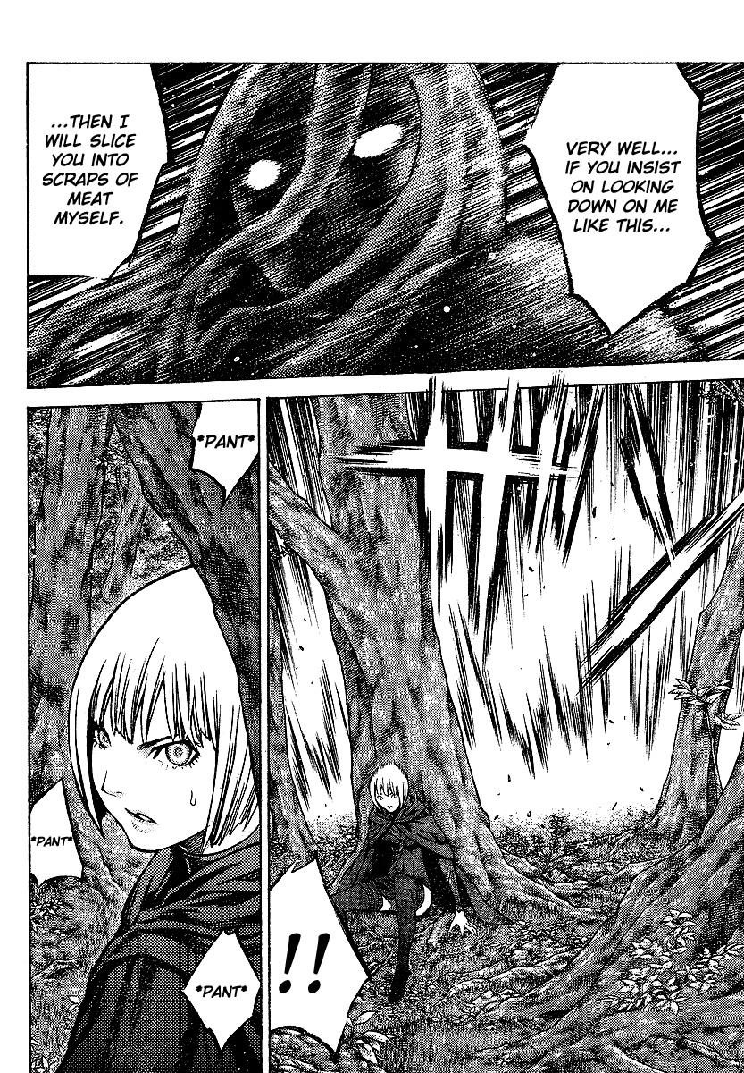 Page 21 of Chapter 91