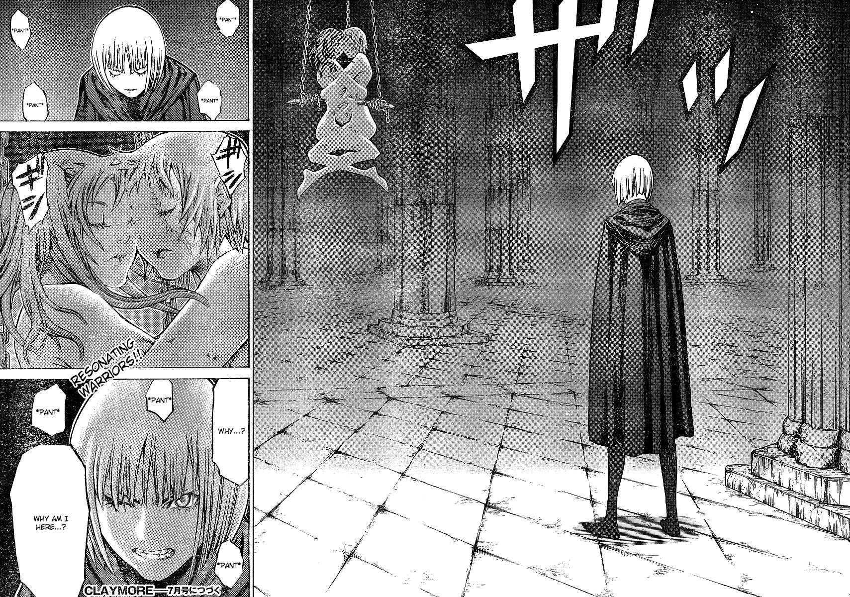 Page 23 of Chapter 91