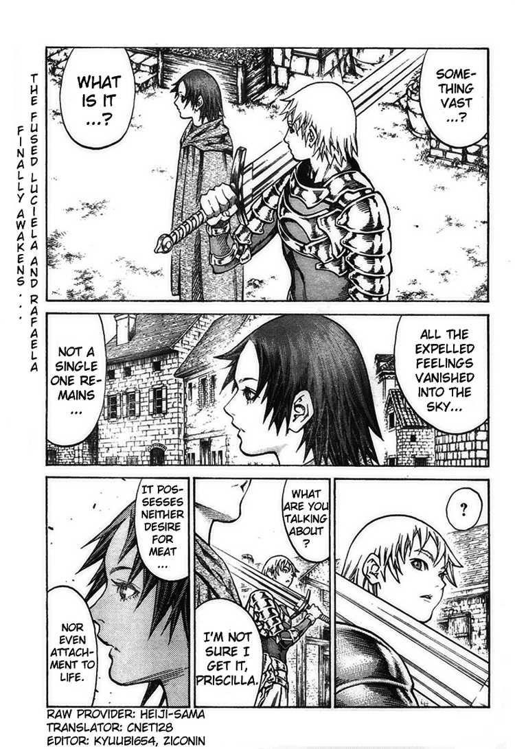 Page 1 of Chapter 93