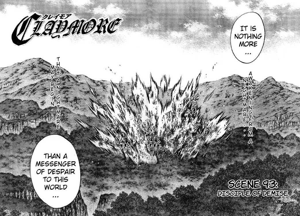Page 2 of Chapter 93