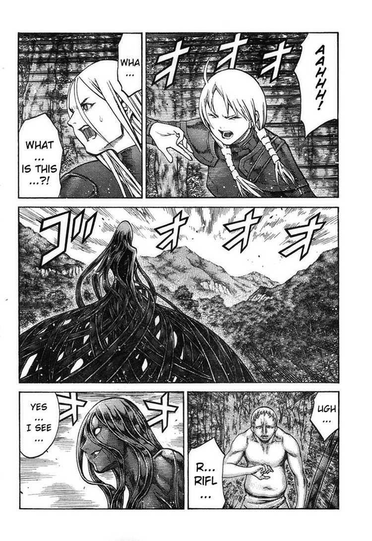 Page 3 of Chapter 93