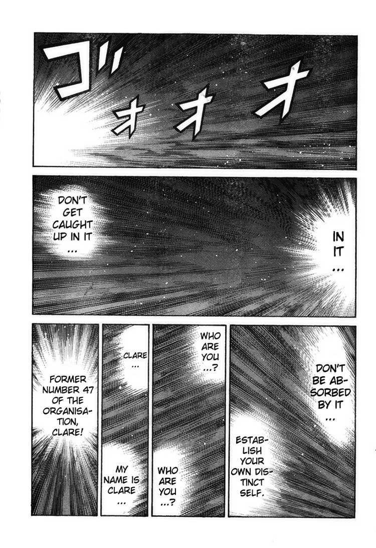 Page 8 of Chapter 93