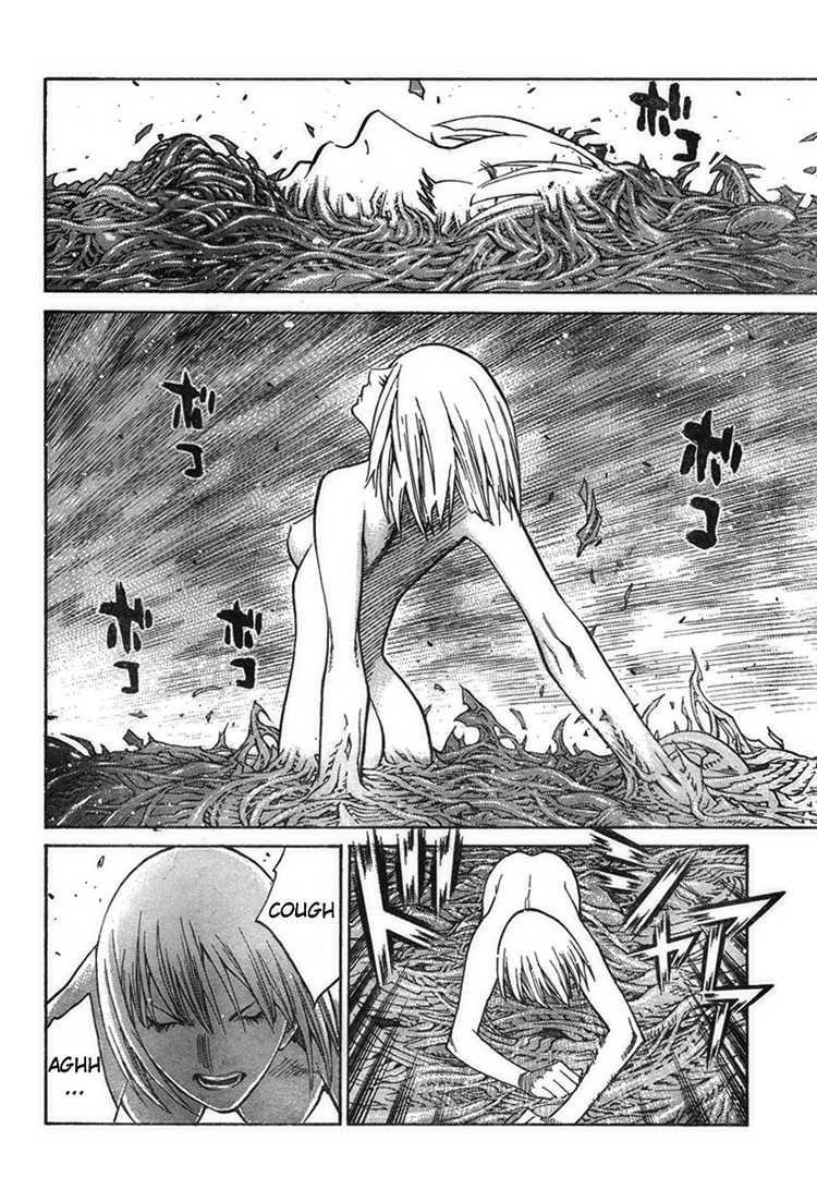 Page 9 of Chapter 93