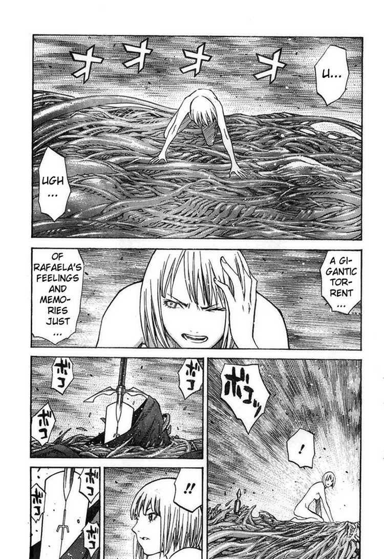 Page 10 of Chapter 93