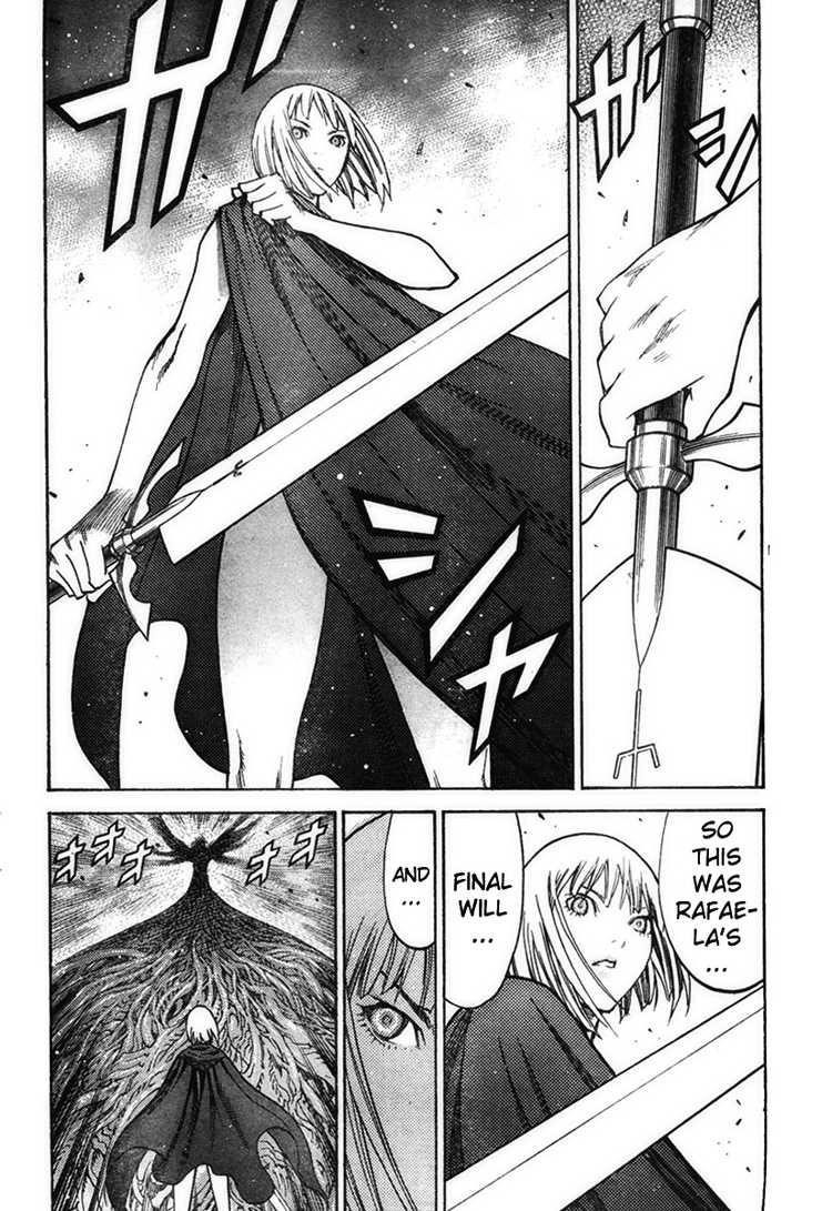 Page 11 of Chapter 93