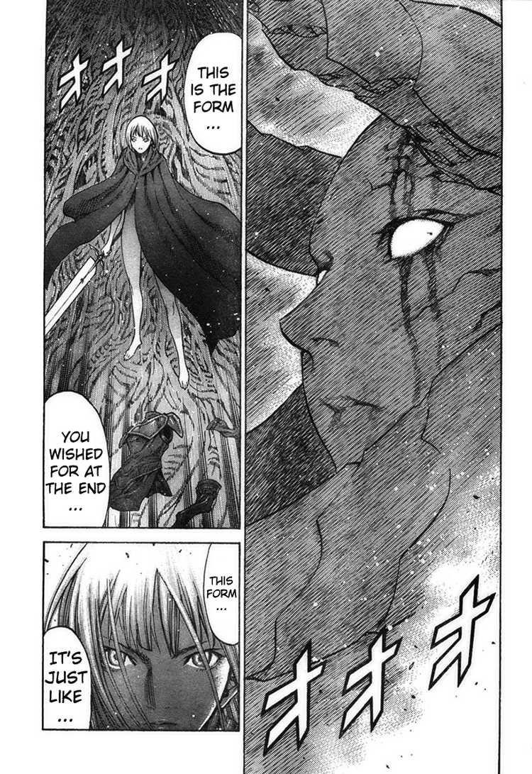 Page 12 of Chapter 93