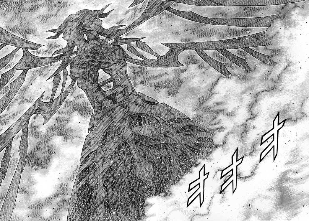 Page 13 of Chapter 93