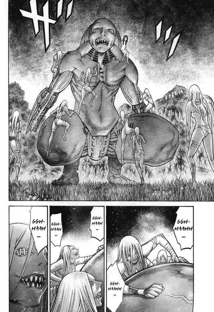 Page 22 of Chapter 93