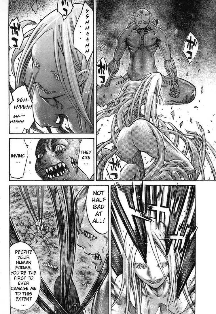 Page 26 of Chapter 93