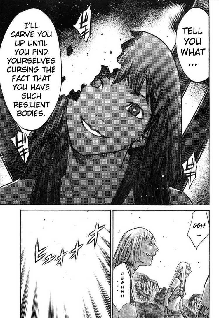 Page 27 of Chapter 93