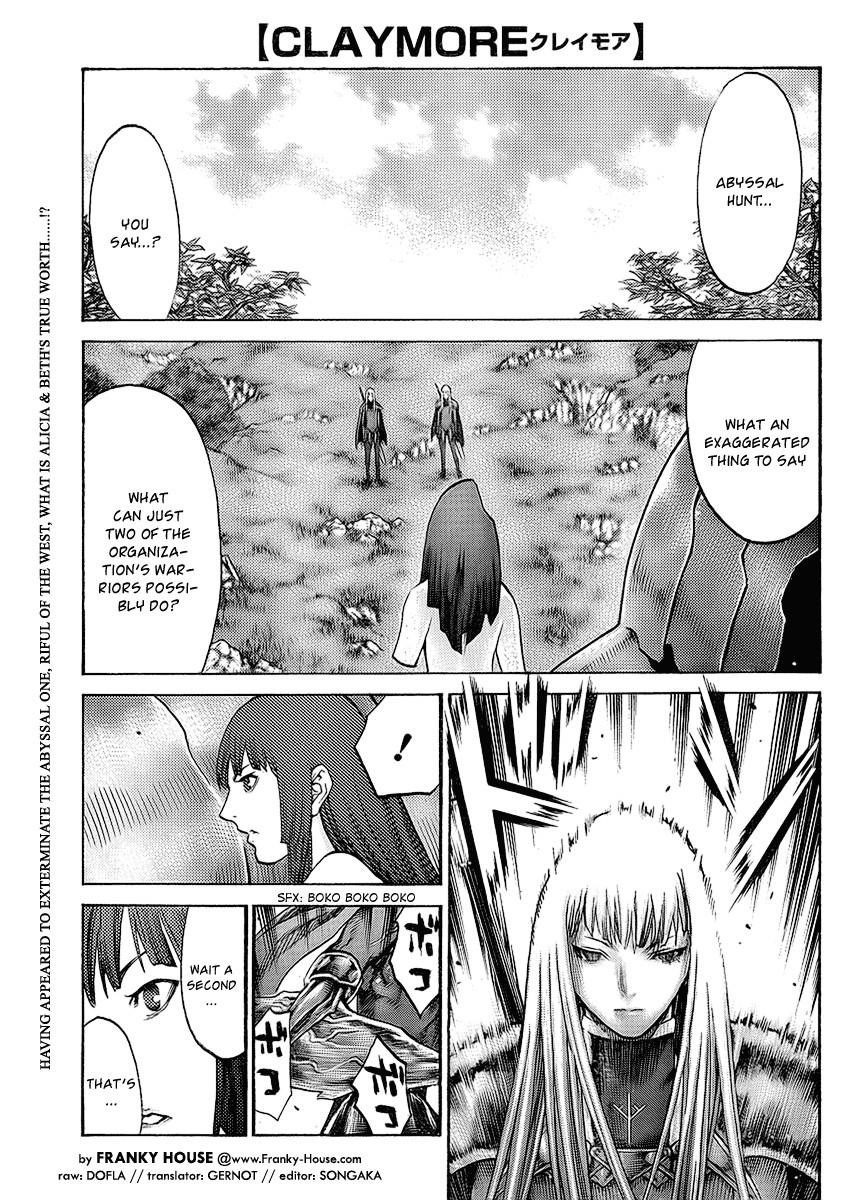 Page 1 of Chapter 94