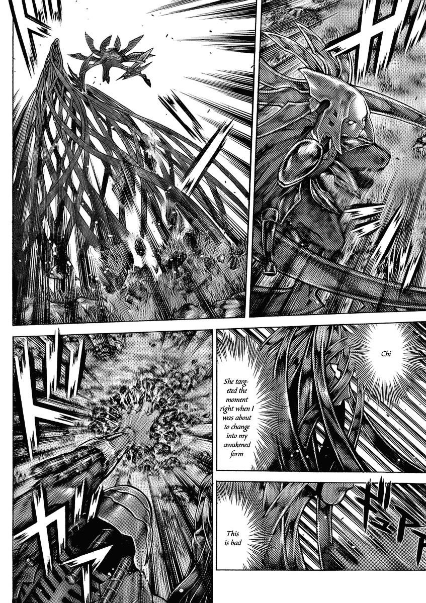 Page 5 of Chapter 94