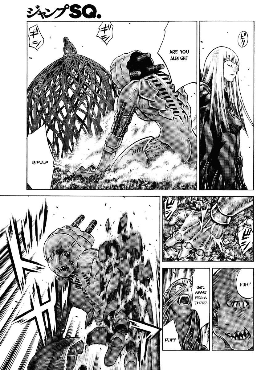 Page 6 of Chapter 94