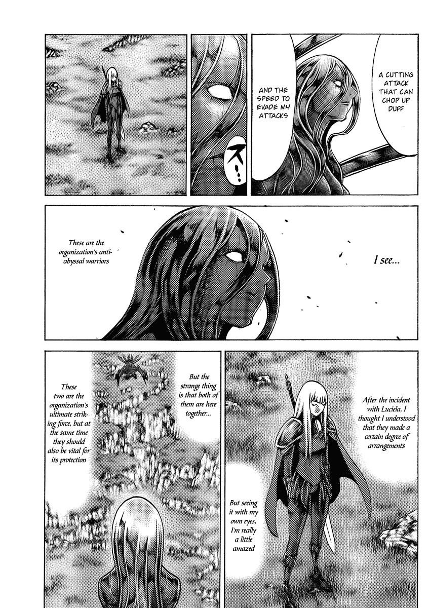 Page 8 of Chapter 94