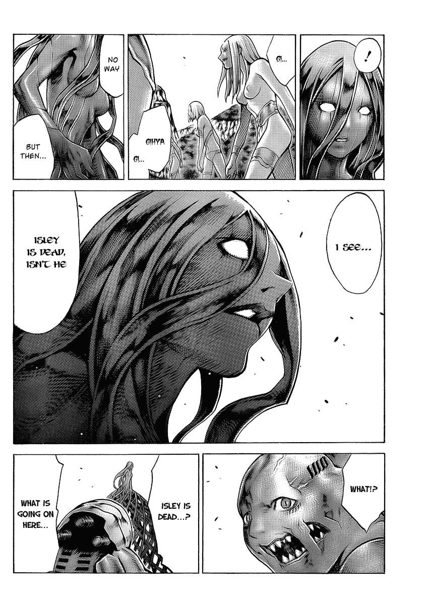 Page 9 of Chapter 94