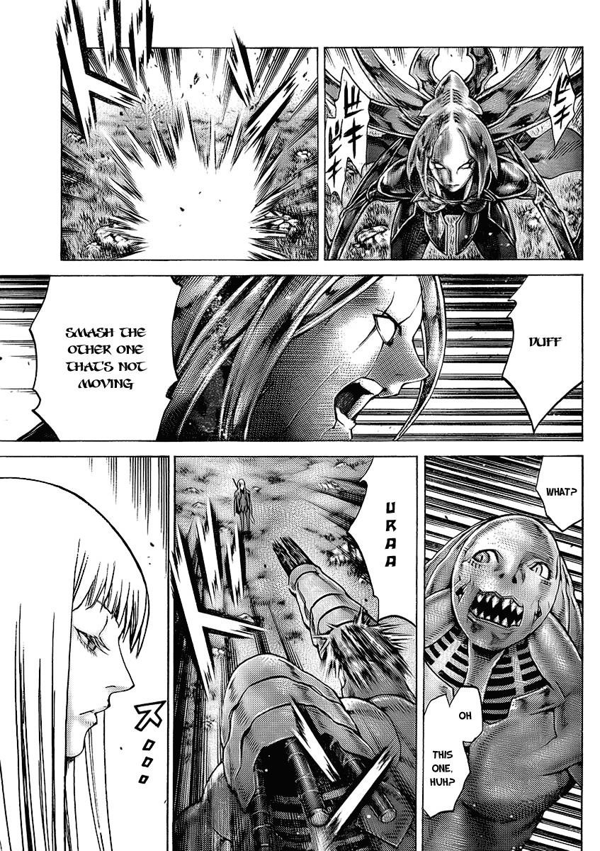 Page 10 of Chapter 94