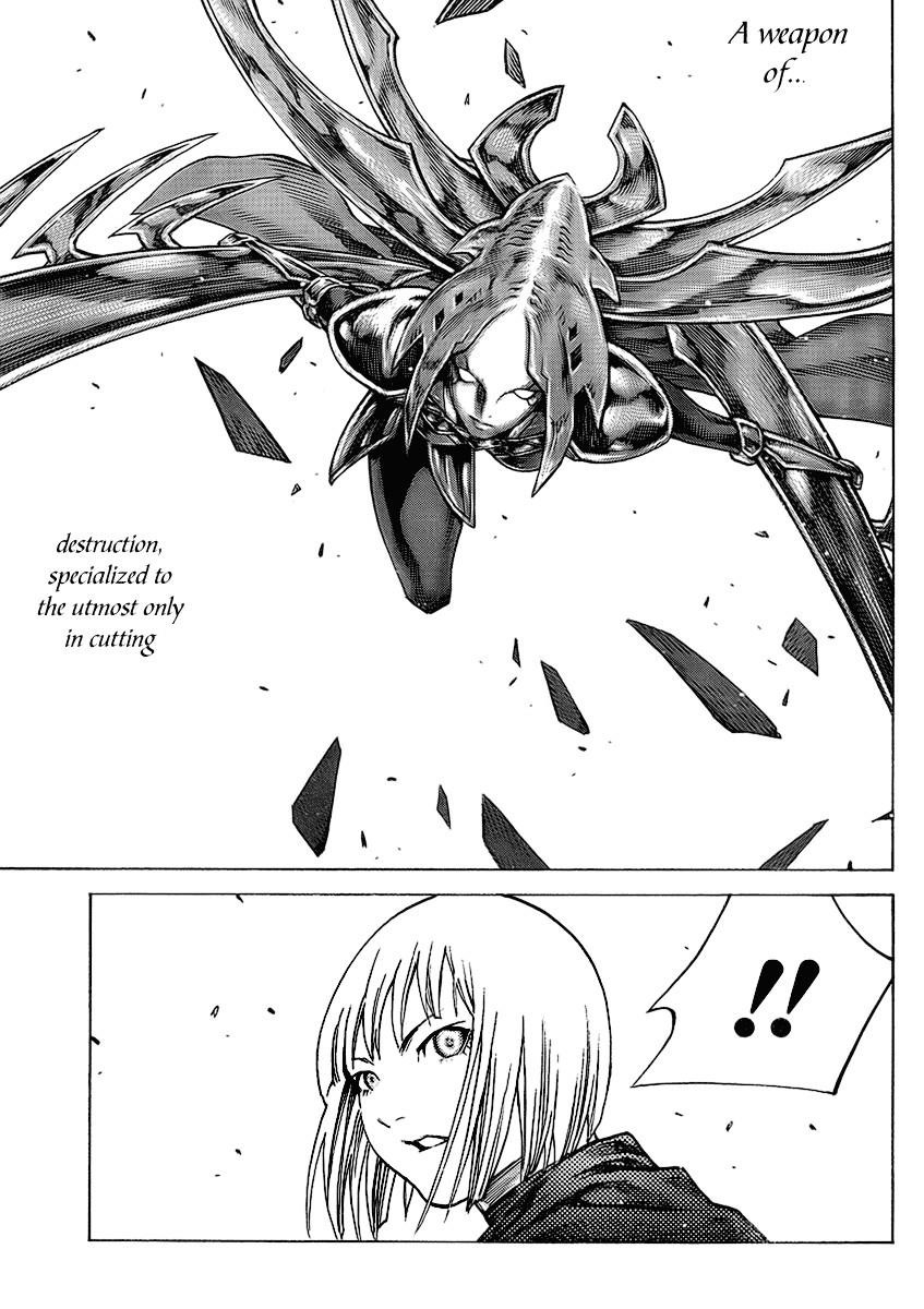 Page 14 of Chapter 94