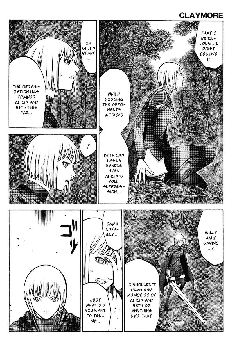 Page 15 of Chapter 94