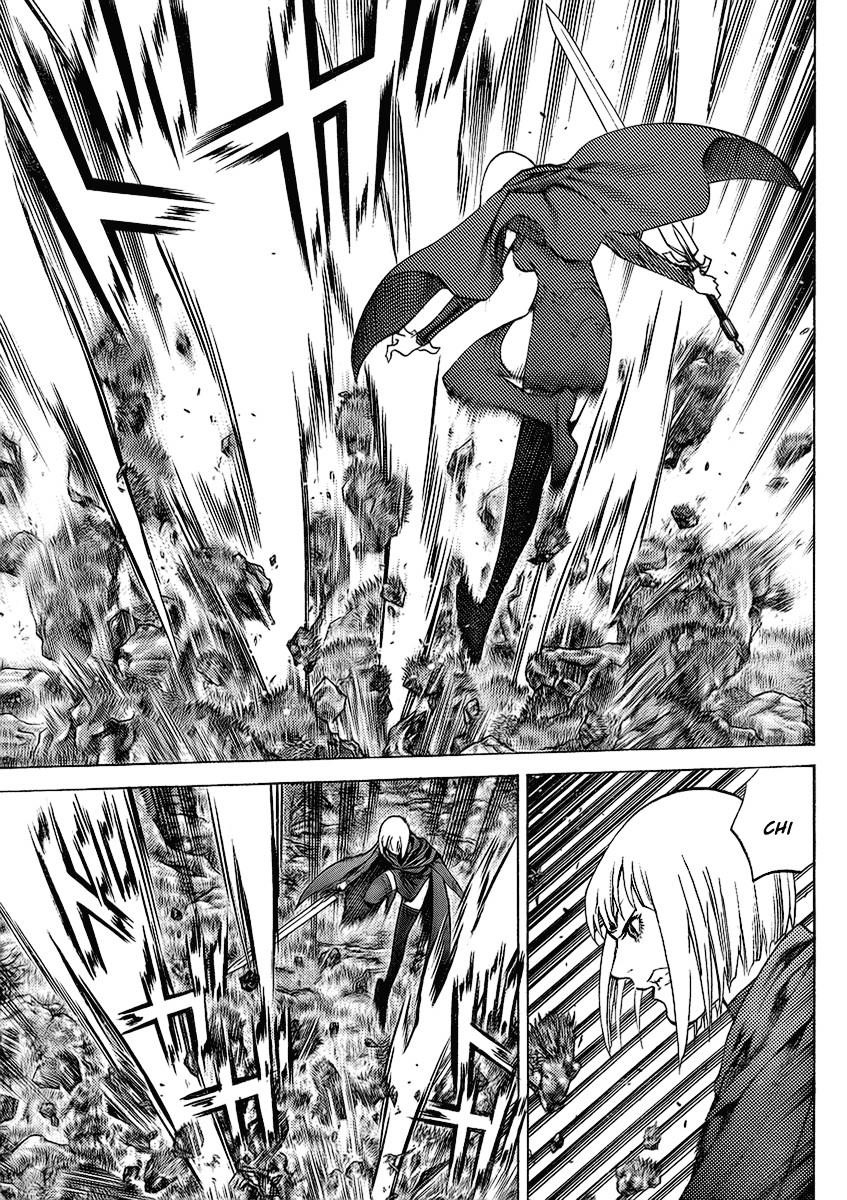 Page 16 of Chapter 94