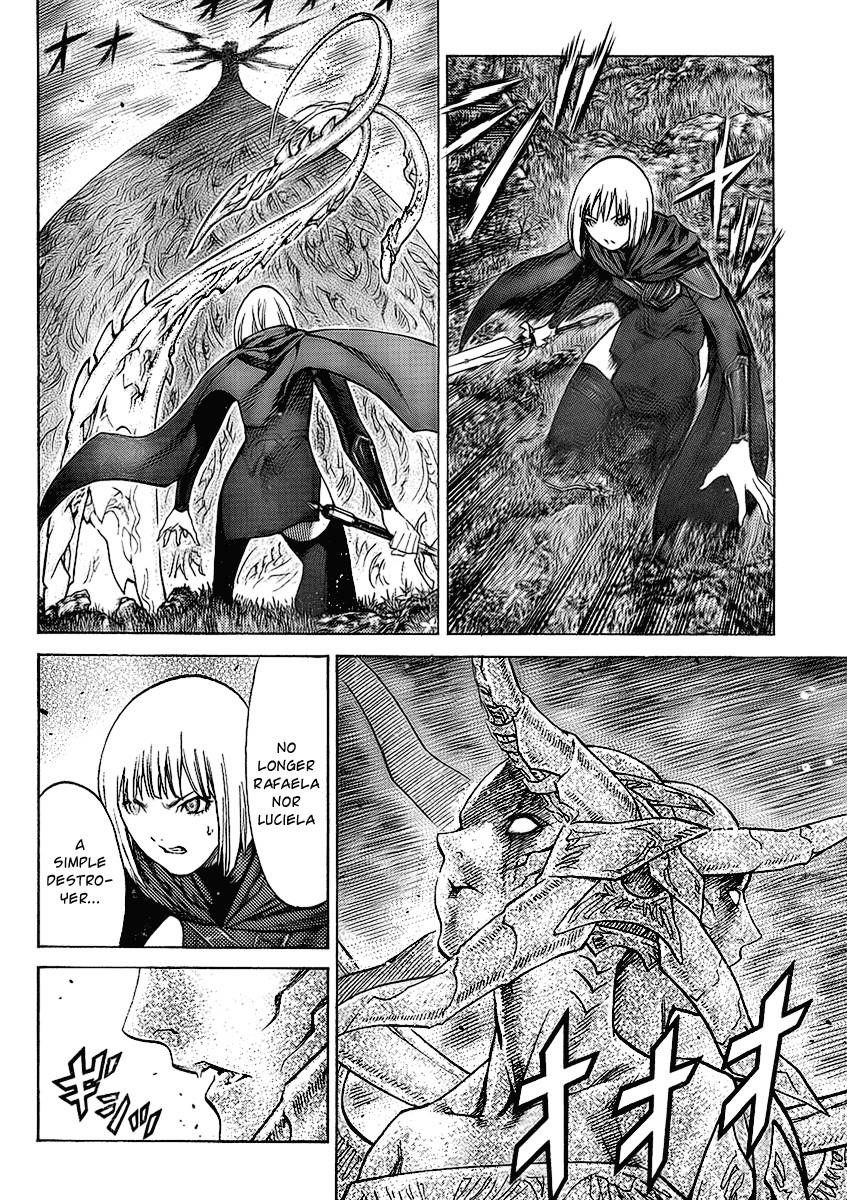 Page 17 of Chapter 94