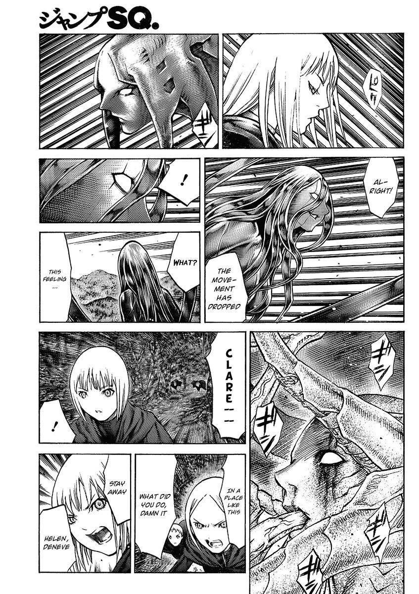 Page 20 of Chapter 94