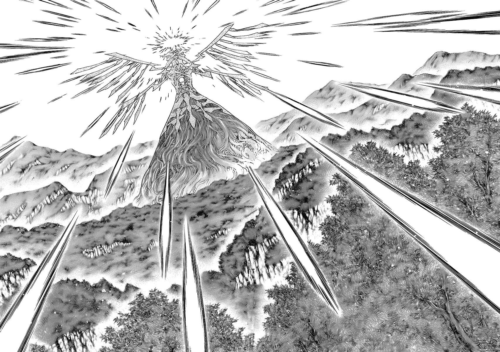 Page 21 of Chapter 94