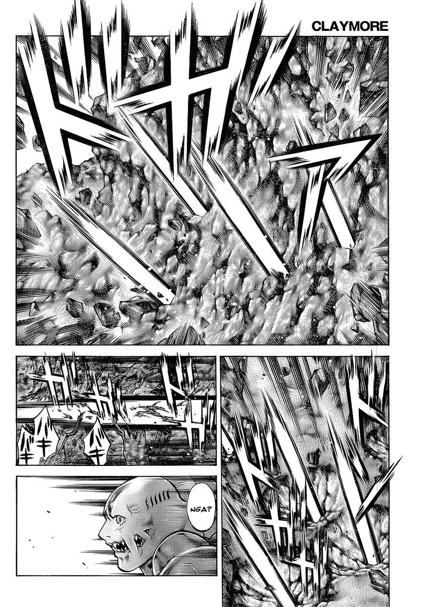 Page 22 of Chapter 94