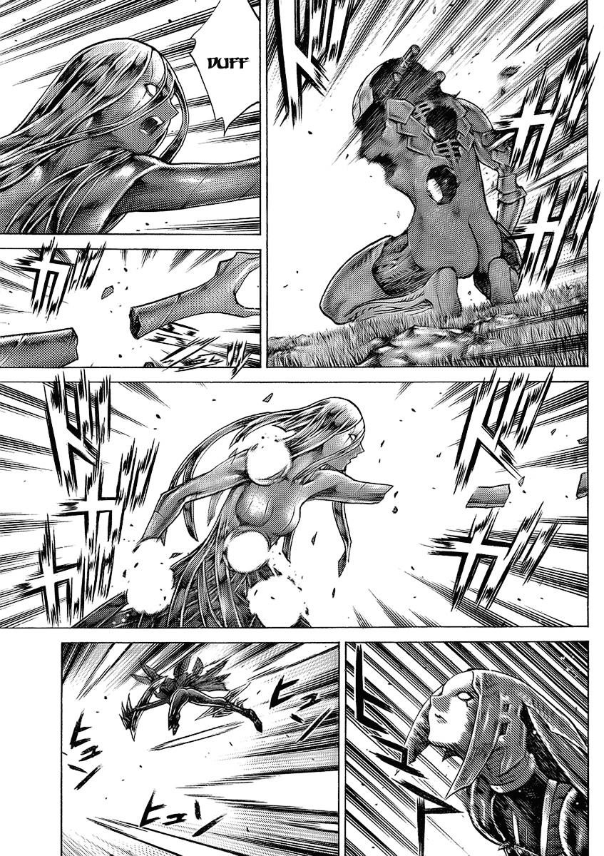 Page 23 of Chapter 94