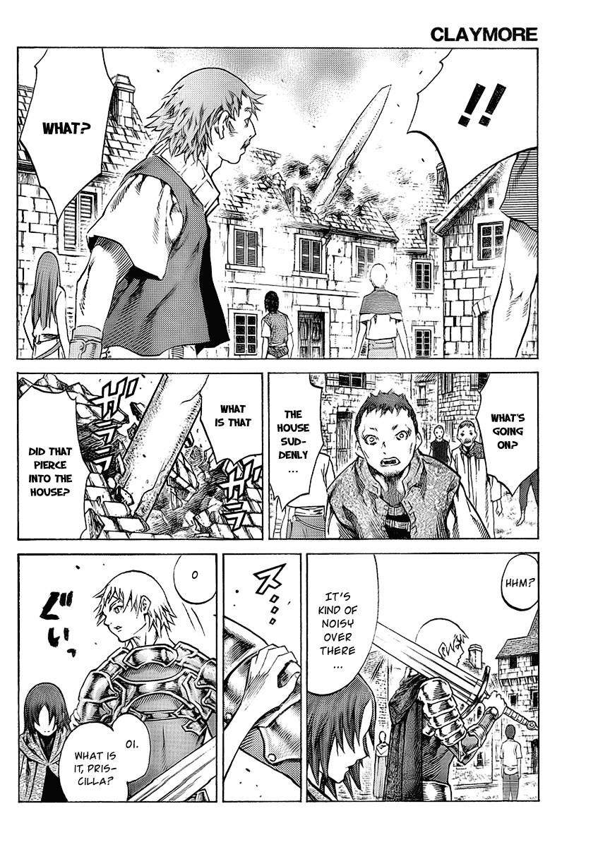 Page 26 of Chapter 94