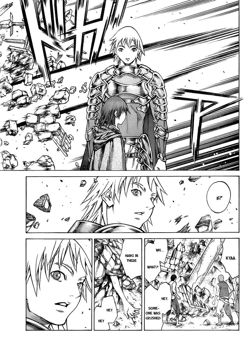Page 27 of Chapter 94