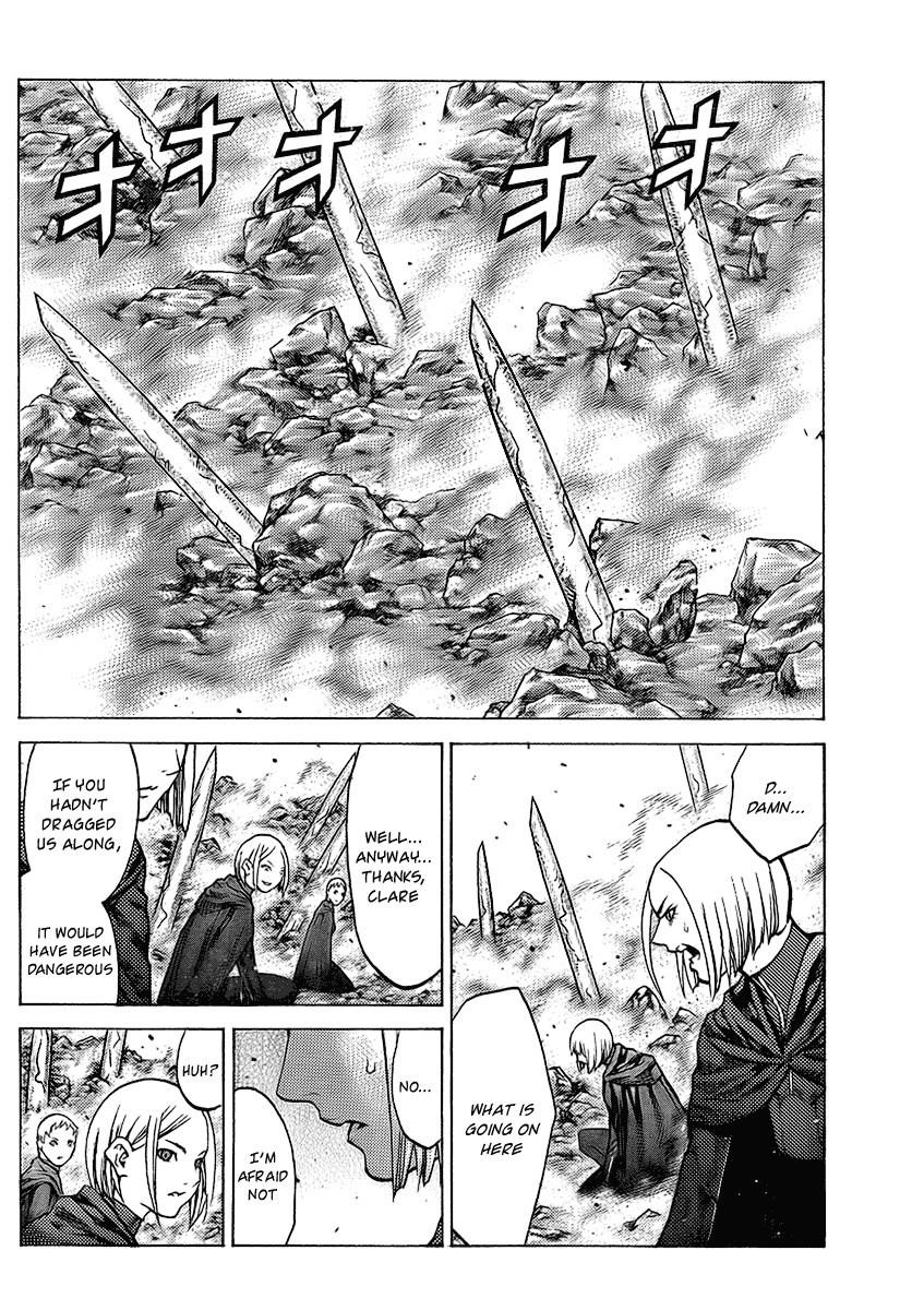 Page 28 of Chapter 94