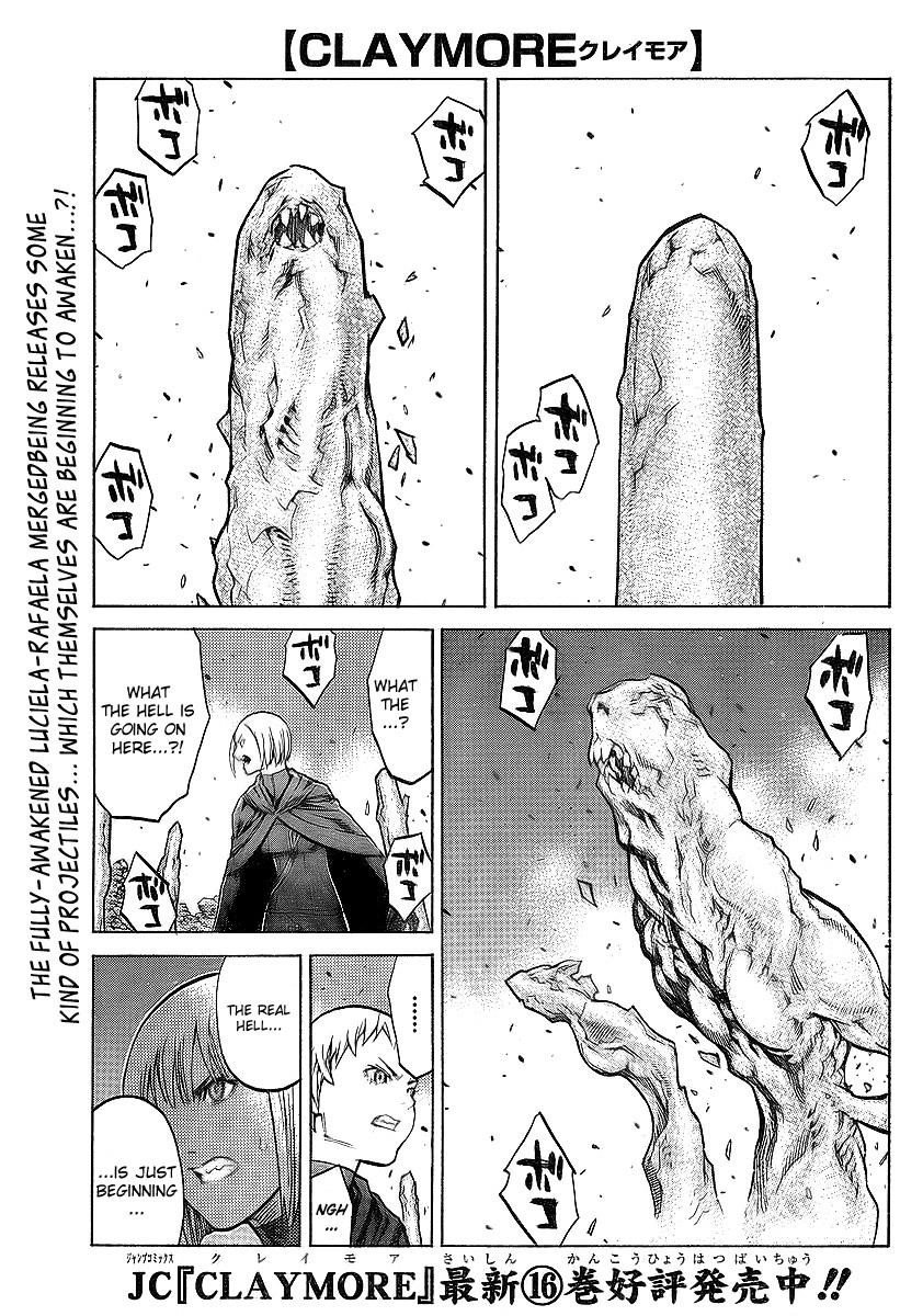 Page 1 of Chapter 95