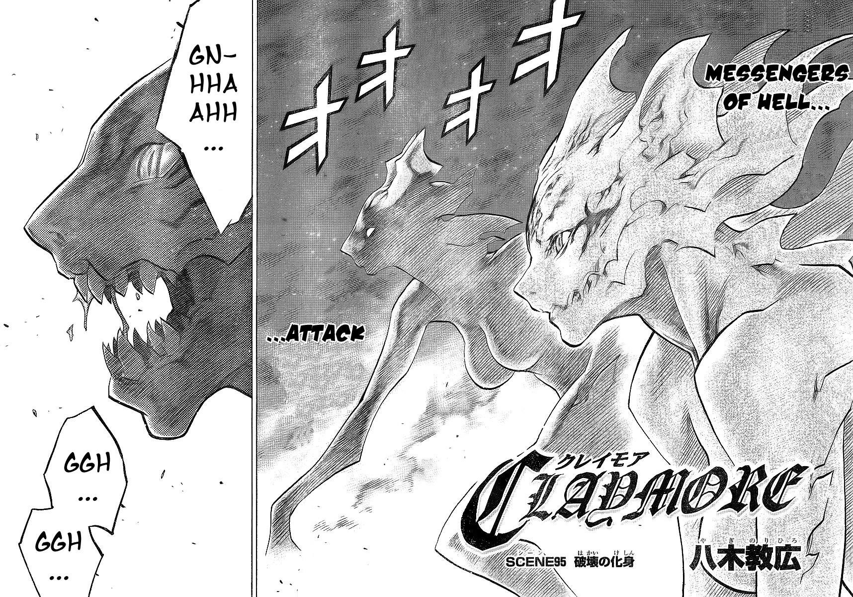Page 2 of Chapter 95