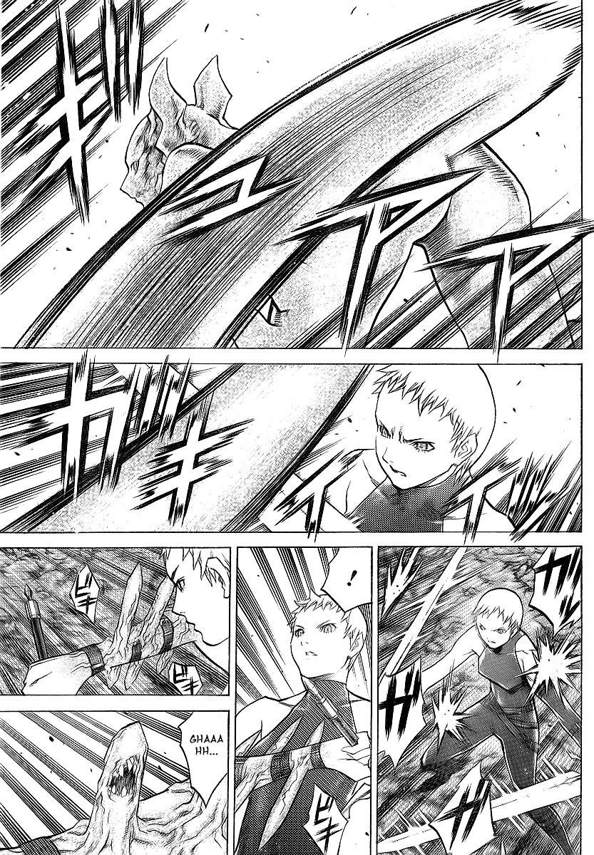 Page 8 of Chapter 95