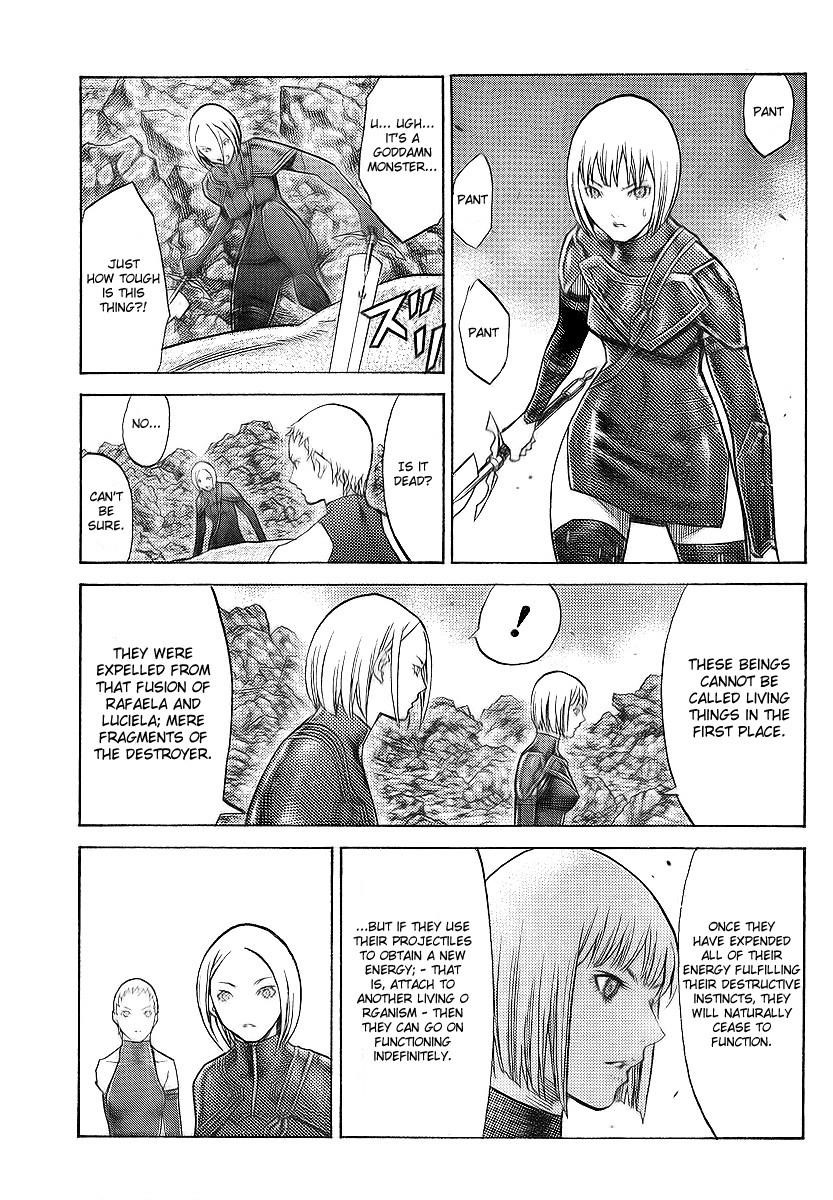 Page 14 of Chapter 95