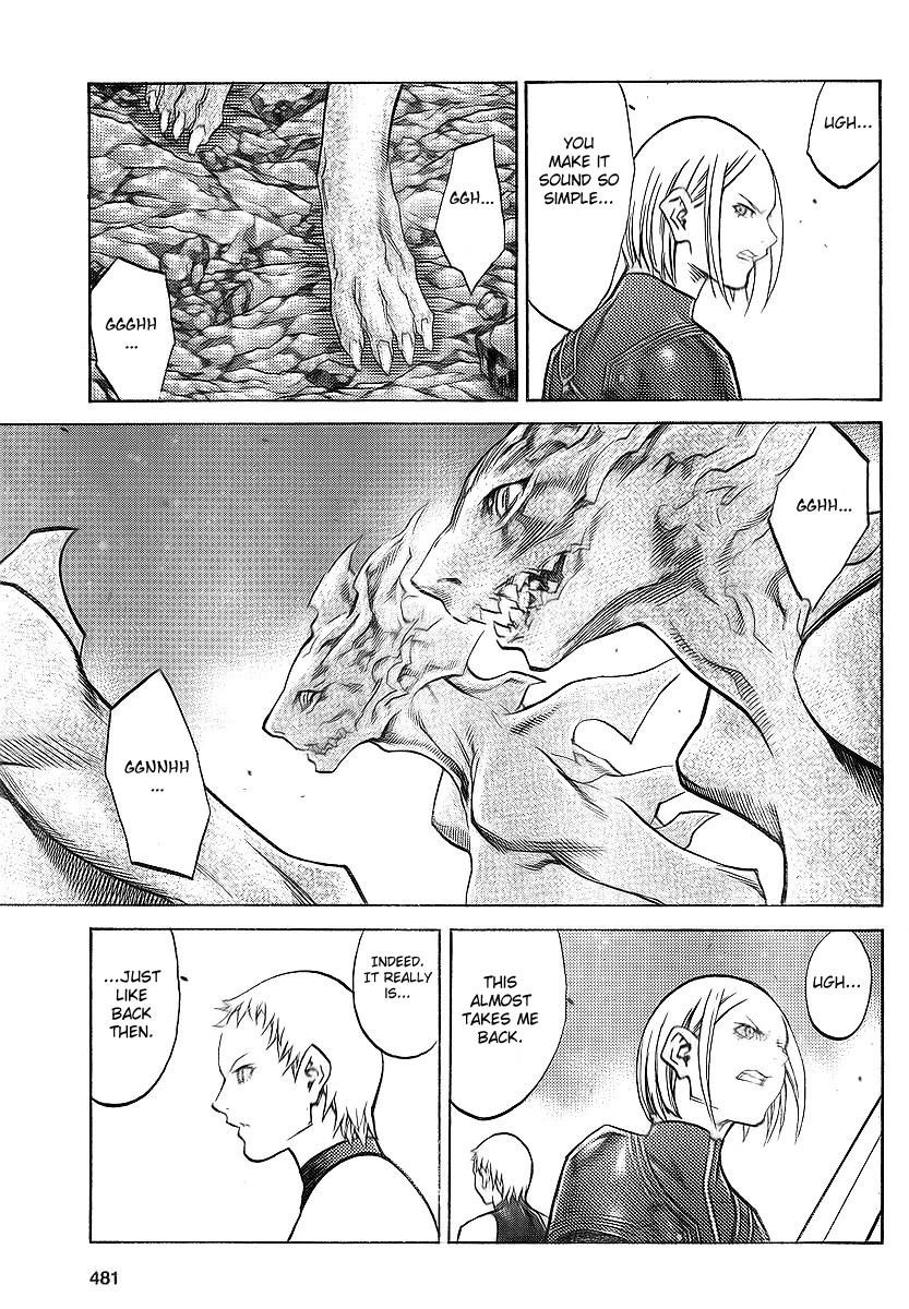 Page 16 of Chapter 95