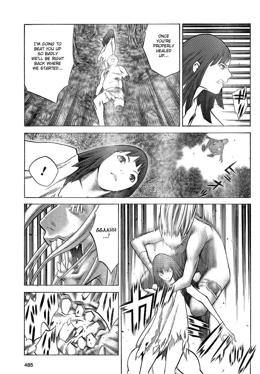 Page 20 of Chapter 95