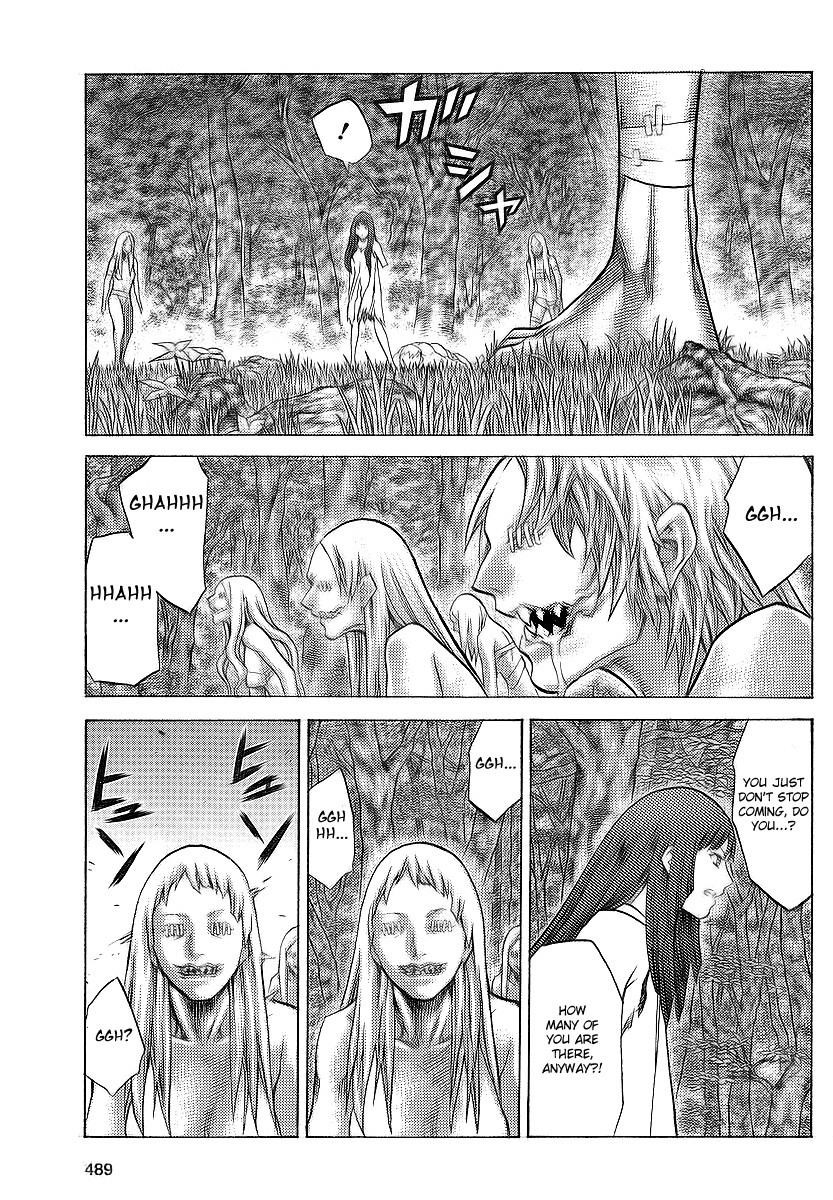 Page 24 of Chapter 95