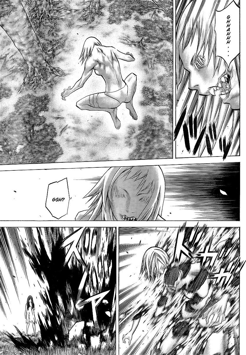 Page 26 of Chapter 95